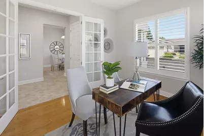 1781 Blackbird Lane, Lincoln, CA 95648 - Photo 13