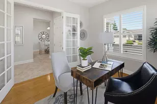 1781 Blackbird Ln, Lincoln, CA 95648 - Photo 13