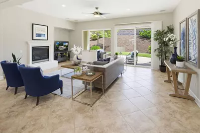 1781 Blackbird Lane, Lincoln, CA 95648 - Photo 9