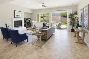 1781 Blackbird Ln, Lincoln, CA 95648 - Photo 9