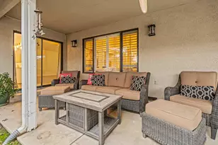 3829 Mondrian Dr, Modesto, CA 95356 - Photo 25
