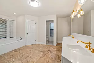 3829 Mondrian Dr, Modesto, CA 95356 - Photo 15