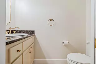 3829 Mondrian Dr, Modesto, CA 95356 - Photo 11