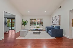 3829 Mondrian Dr, Modesto, CA 95356 - Photo 9