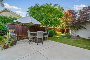 3829 Mondrian Dr, Modesto, CA 95356 - Photo 27
