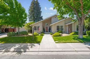 3829 Mondrian Dr, Modesto, CA 95356 - Photo 1