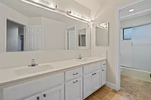 3829 Mondrian Dr, Modesto, CA 95356 - Photo 23