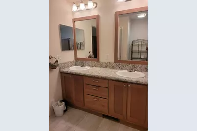 Prescott Road #182, Modesto, CA 95350 - Photo 13