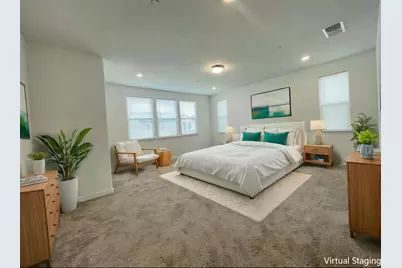 8770 Marygold Way, Elk Grove, CA 95624 - Photo 29