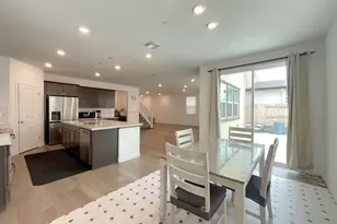 8770 Marygold Wy, Elk Grove, CA 95624 - Photo 7
