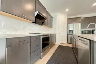8770 Marygold Wy, Elk Grove, CA 95624 - Photo 9