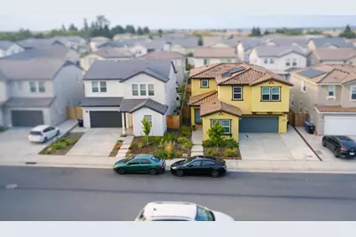 8770 Marygold Way, Elk Grove, CA 95624 - Photo 37
