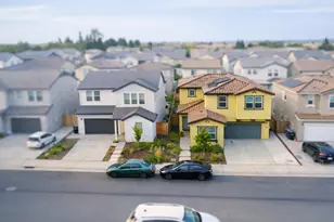 8770 Marygold Wy, Elk Grove, CA 95624 - Photo 37