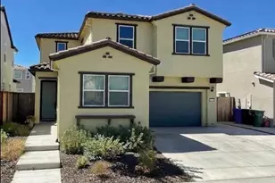 8770 Marygold Wy, Elk Grove, CA 95624 - Photo 1