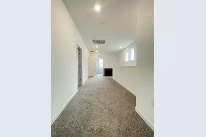 8770 Marygold Way, Elk Grove, CA 95624 - Photo 19