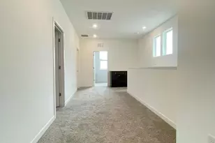 8770 Marygold Wy, Elk Grove, CA 95624 - Photo 19