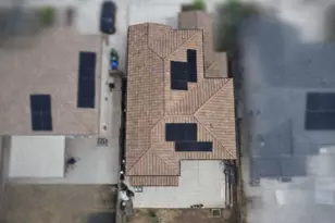 8770 Marygold Wy, Elk Grove, CA 95624 - Photo 41