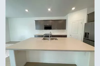 8770 Marygold Way, Elk Grove, CA 95624 - Photo 11