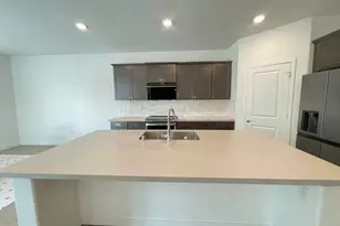8770 Marygold Wy, Elk Grove, CA 95624 - Photo 11