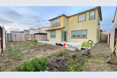 8770 Marygold Way, Elk Grove, CA 95624 - Photo 35