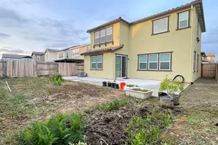 8770 Marygold Wy, Elk Grove, CA 95624 - Photo 35