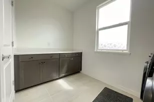 8770 Marygold Wy, Elk Grove, CA 95624 - Photo 21