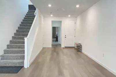 8770 Marygold Way, Elk Grove, CA 95624 - Photo 3
