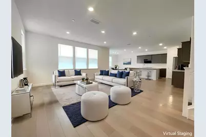 8770 Marygold Way, Elk Grove, CA 95624 - Photo 5