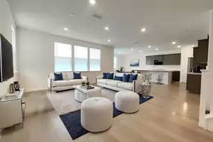 8770 Marygold Wy, Elk Grove, CA 95624 - Photo 5