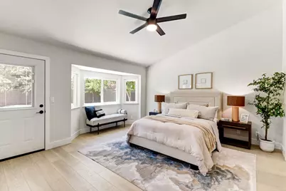 9472 Denholm Court, Elk Grove, CA 95758 - Photo 27