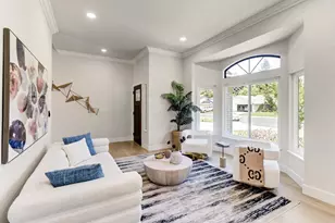 9472 Denholm Ct, Elk Grove, CA 95758 - Photo 3