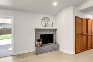 9472 Denholm Ct, Elk Grove, CA 95758 - Photo 11