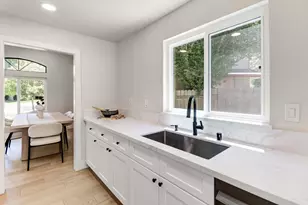 9472 Denholm Ct, Elk Grove, CA 95758 - Photo 17