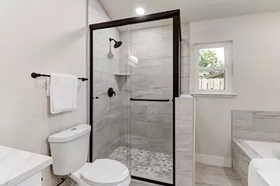 9472 Denholm Court, Elk Grove, CA 95758 - Photo 31