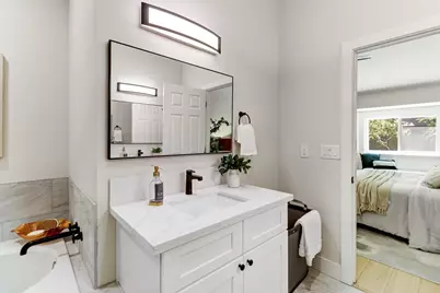9472 Denholm Court, Elk Grove, CA 95758 - Photo 33