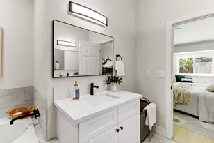 9472 Denholm Ct, Elk Grove, CA 95758 - Photo 33