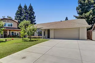 9472 Denholm Ct, Elk Grove, CA 95758 - Photo 55