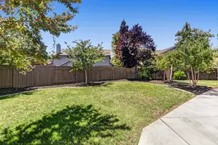 9472 Denholm Ct, Elk Grove, CA 95758 - Photo 49