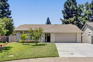 9472 Denholm Ct, Elk Grove, CA 95758 - Photo 57