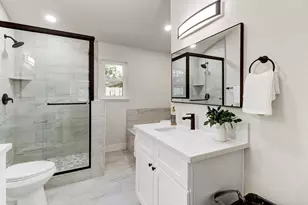 9472 Denholm Ct, Elk Grove, CA 95758 - Photo 29
