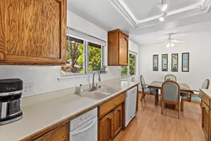 11090 Lakeshore N, Auburn, CA 95602 - Photo 19