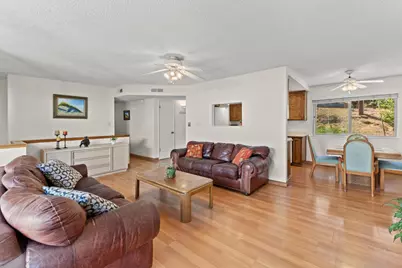 11090 Lakeshore North, Auburn, CA 95602 - Photo 29