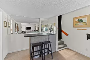 11090 Lakeshore N, Auburn, CA 95602 - Photo 17