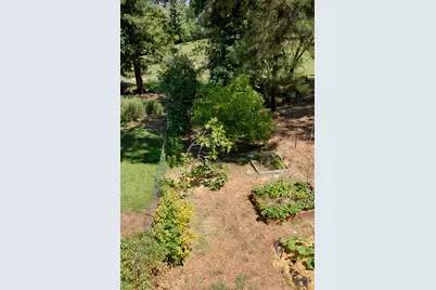 11090 Lakeshore North, Auburn, CA 95602 - Photo 13