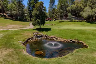 11090 Lakeshore N, Auburn, CA 95602 - Photo 9