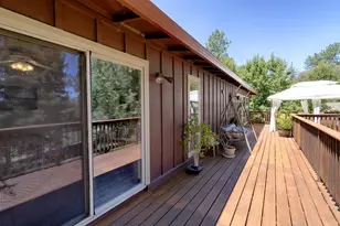 11090 Lakeshore N, Auburn, CA 95602 - Photo 21