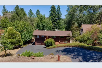 11090 Lakeshore North, Auburn, CA 95602 - Photo 11