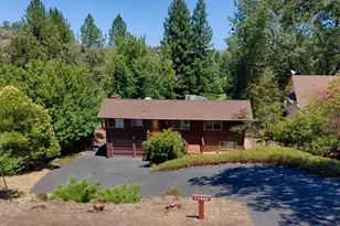 11090 Lakeshore N, Auburn, CA 95602 - Photo 11