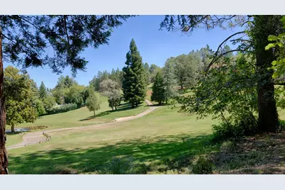 11090 Lakeshore North, Auburn, CA 95602 - Photo 25