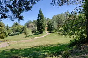 11090 Lakeshore N, Auburn, CA 95602 - Photo 25